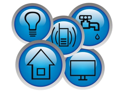Energy Revolution System